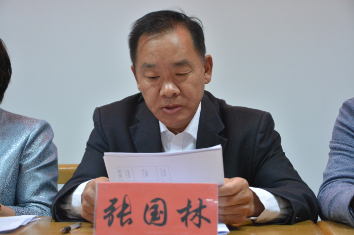 1.学院党委书记张国林发表重要讲话.jpg